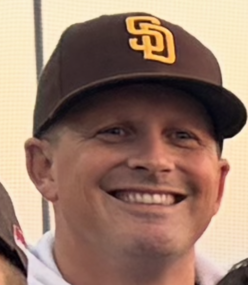Coach Walker